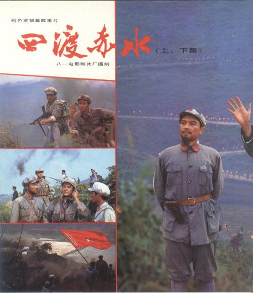 宾州约克学院学历认证